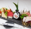 About Sushi Yoshino and reviews