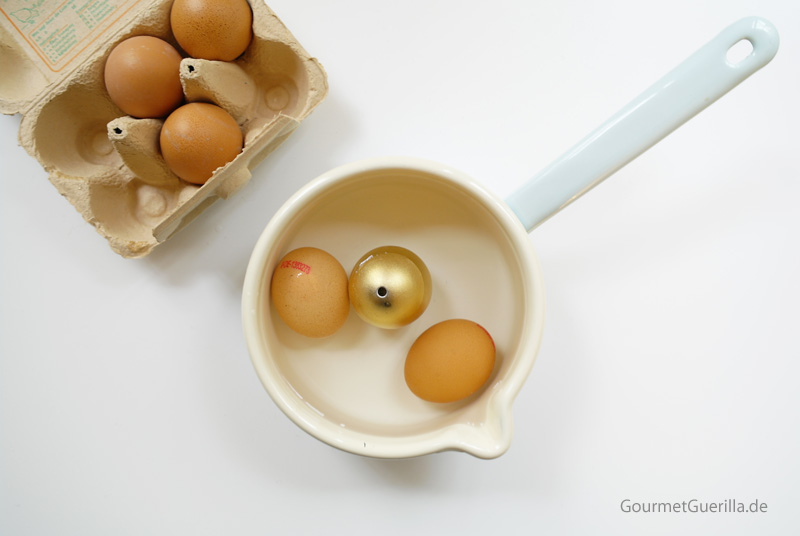 The_perfect_breakfast Beep Egg
