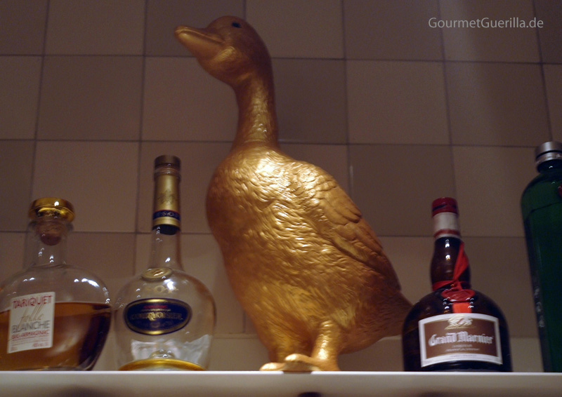Golden Goose Ottensen Hamburg
