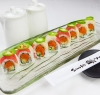 About Sushi Yoshino and reviews